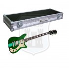 Epiphone Phant-O-Matic Flightcase
